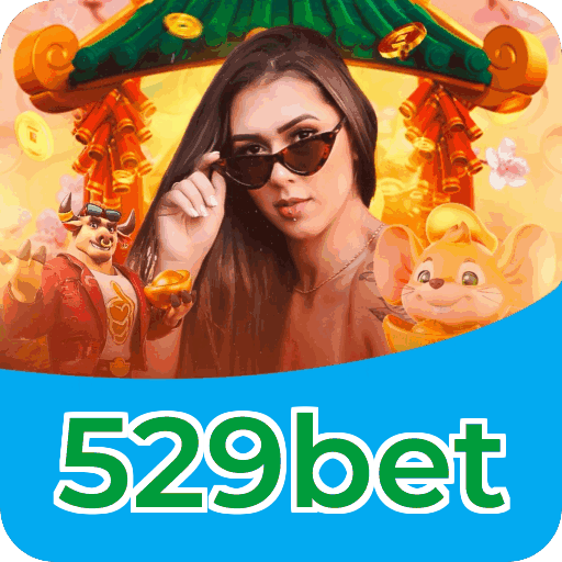 Lottery Clássica na 529bet