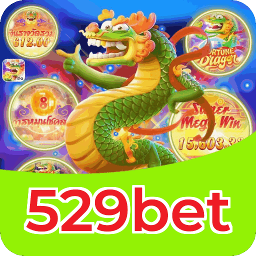 Instalar APK 529bet
