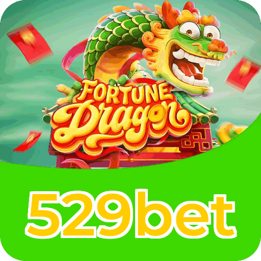 Download Android 529bet