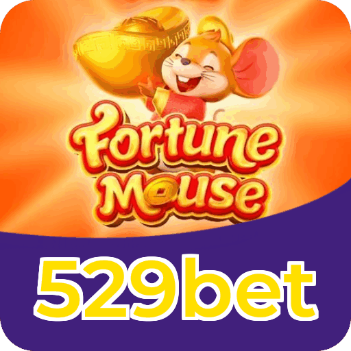 Download PC 529bet
