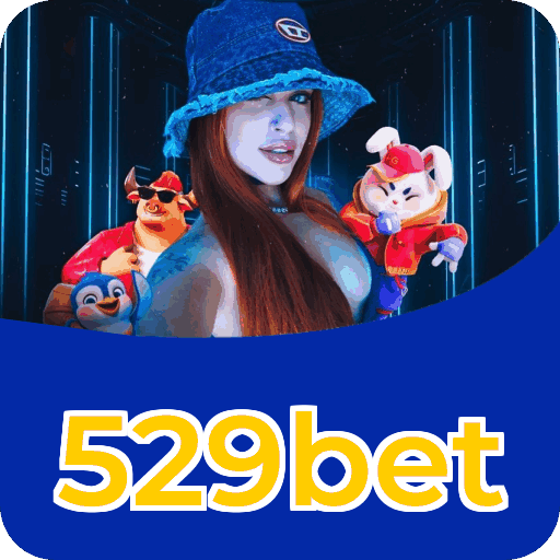 Programa VIP 529bet