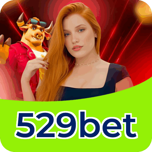 Fortune Tiger - Slot com RTP 96.81%